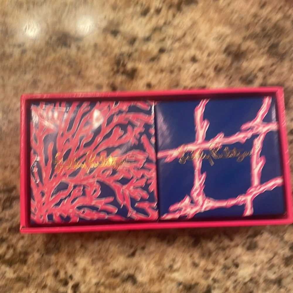 Lilly Pulitzer - Picture 5 of 5